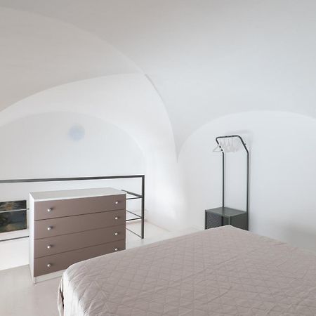 شقة Woodenloft14 كاتانيا المظهر الخارجي الصورة