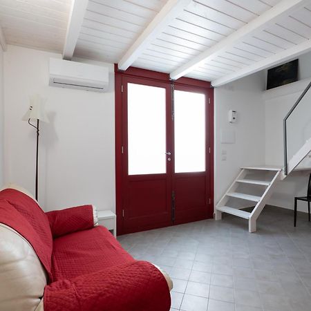 شقة Woodenloft14 كاتانيا المظهر الخارجي الصورة