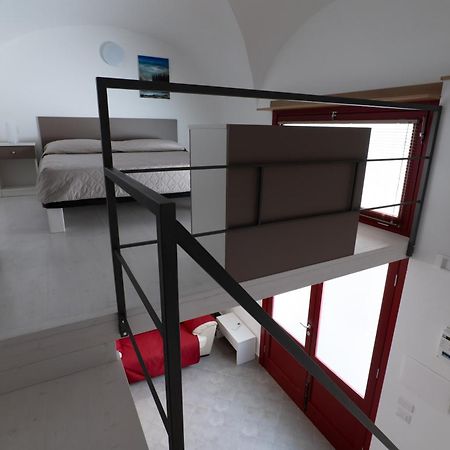 شقة Woodenloft14 كاتانيا المظهر الخارجي الصورة