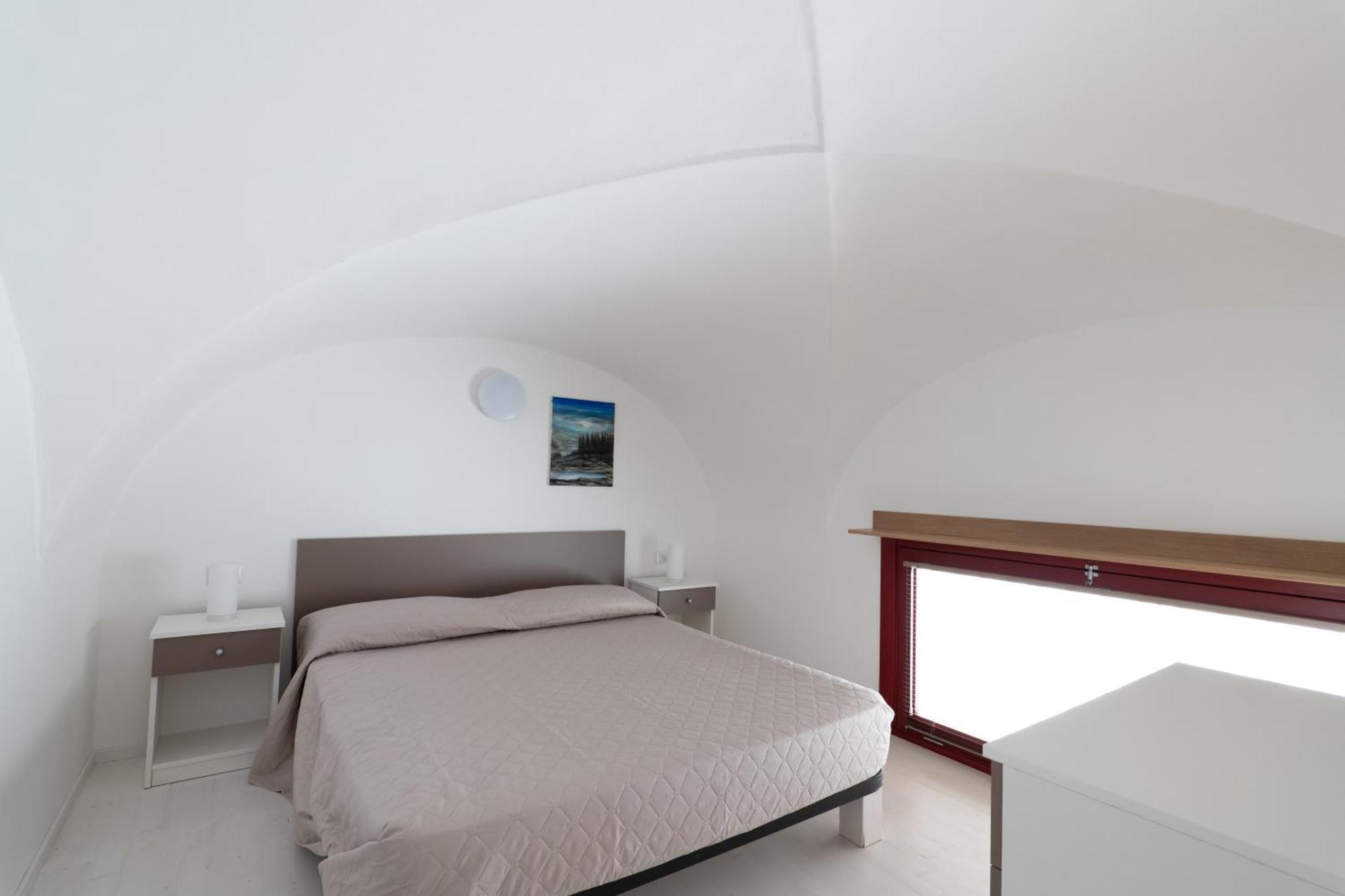 شقة Woodenloft14 كاتانيا المظهر الخارجي الصورة